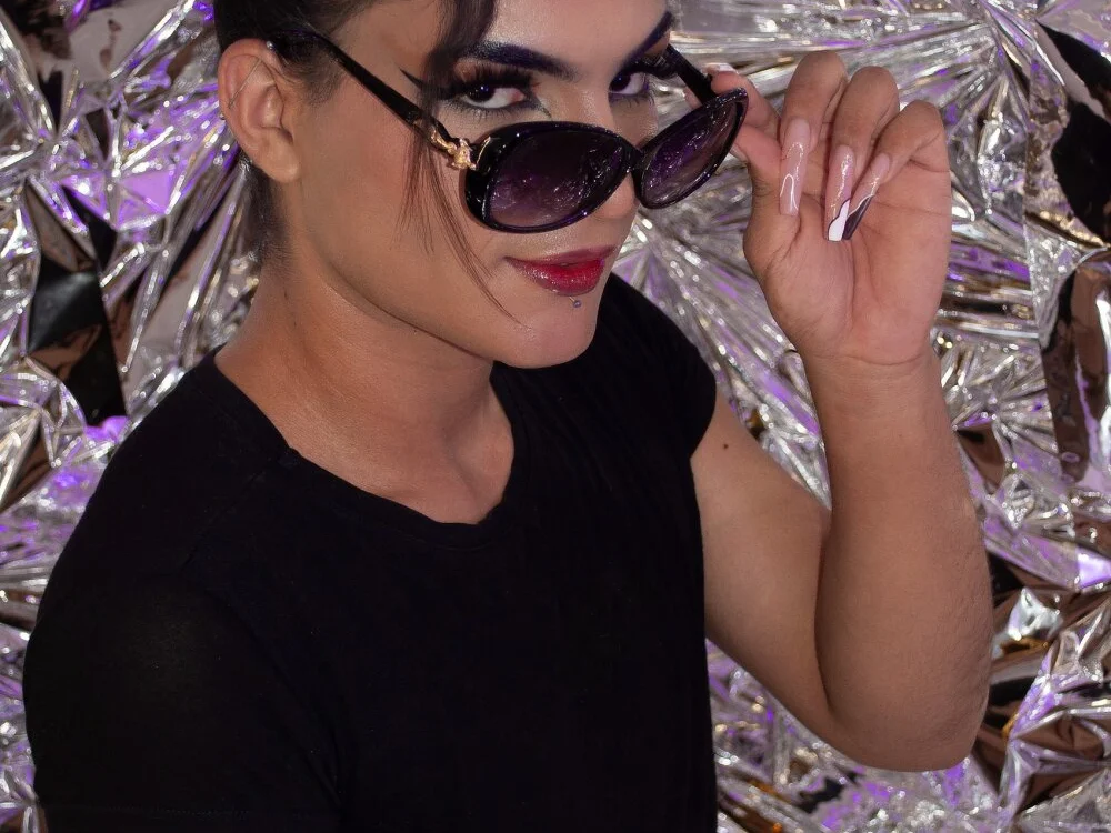 aliisonn_cooper 오프라인 XXX 채팅