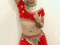Elite-Girl live cam profile - MySuperHot