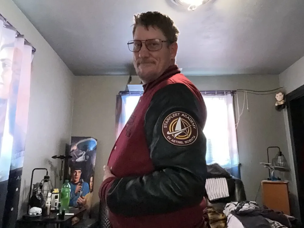 Офлайн-чат XXX MinnesotaLovingHeart75