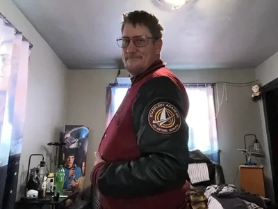 MinnesotaLovingHeart75 profile