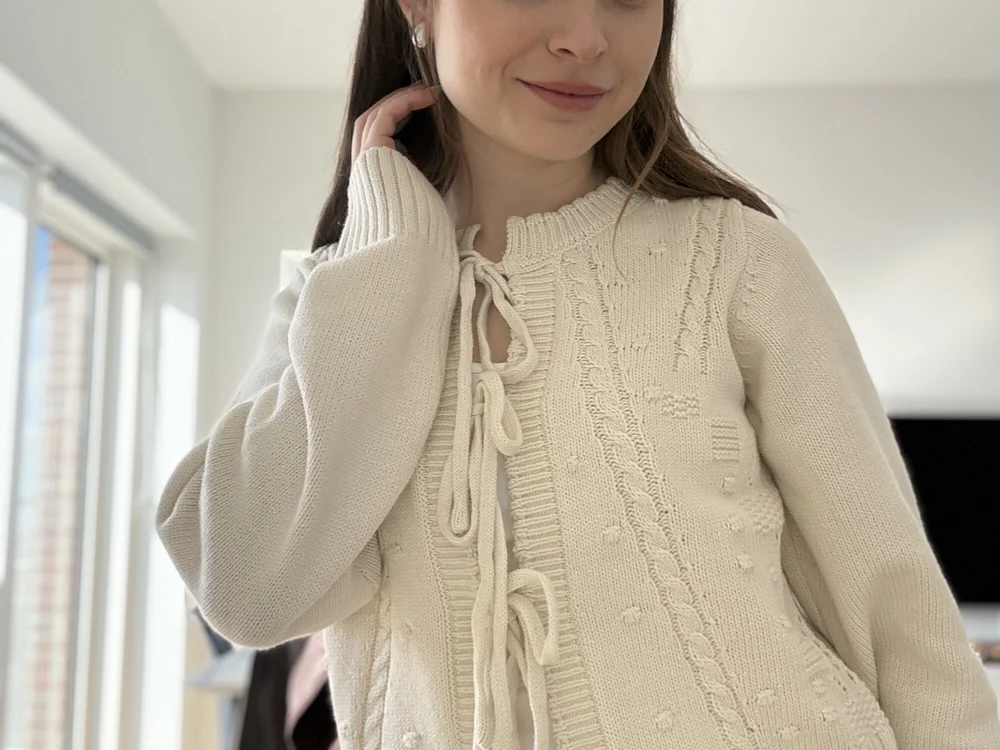 HelgaCc: офлайн-секс-чат