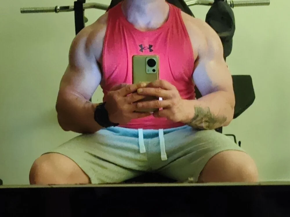 Офлайн-чат XXX kros_bombik1993