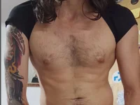 دردشة Marceriazco13 الجنسية المباشرة