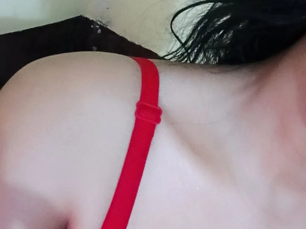 دردشة tanu68979 الجنسية دون اتصال