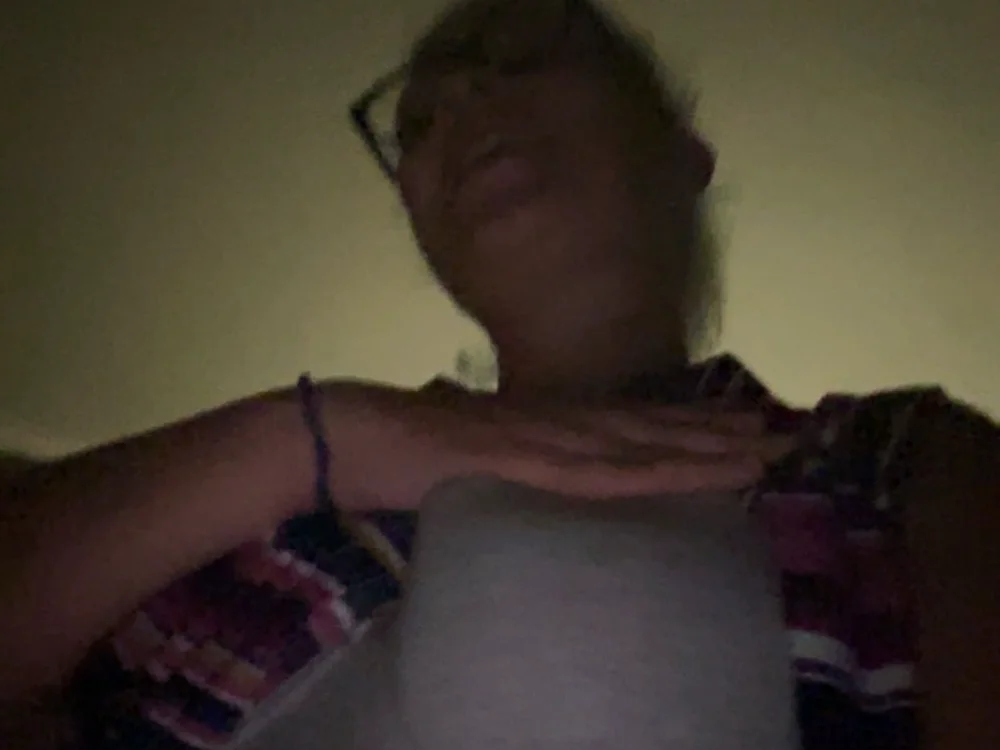 larisaa_mm offline chatrum