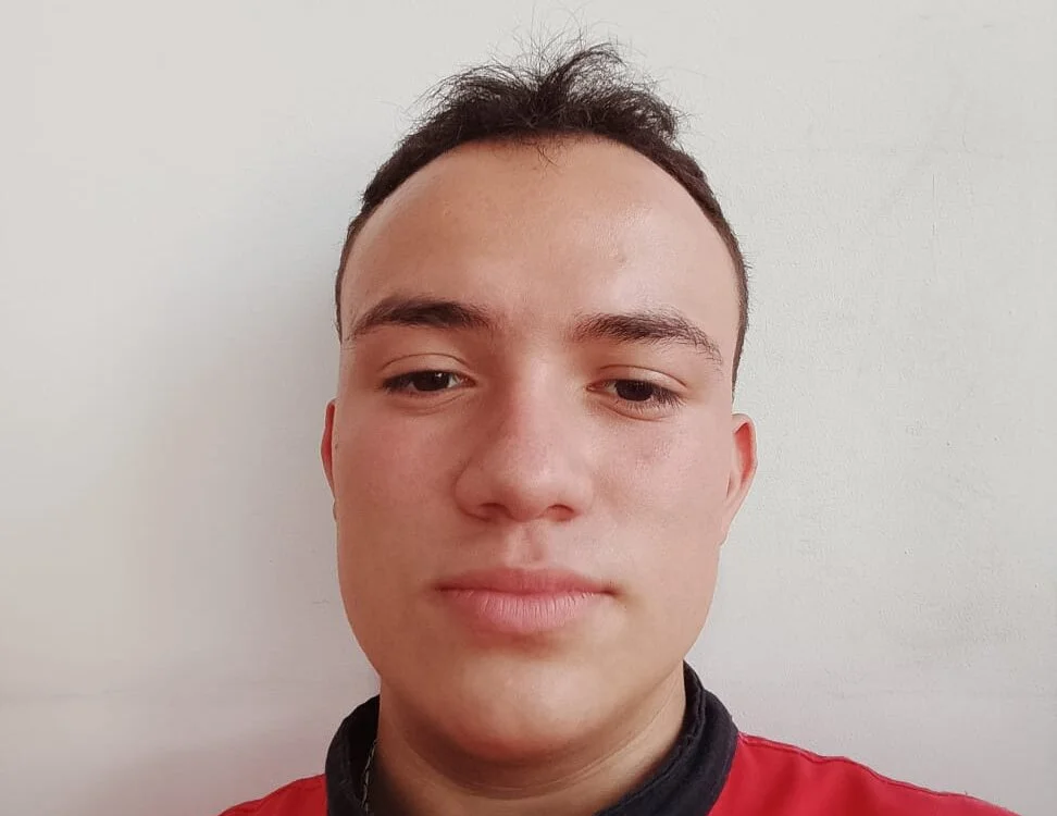 jak_smith অফলাইন XXX চ্যাট