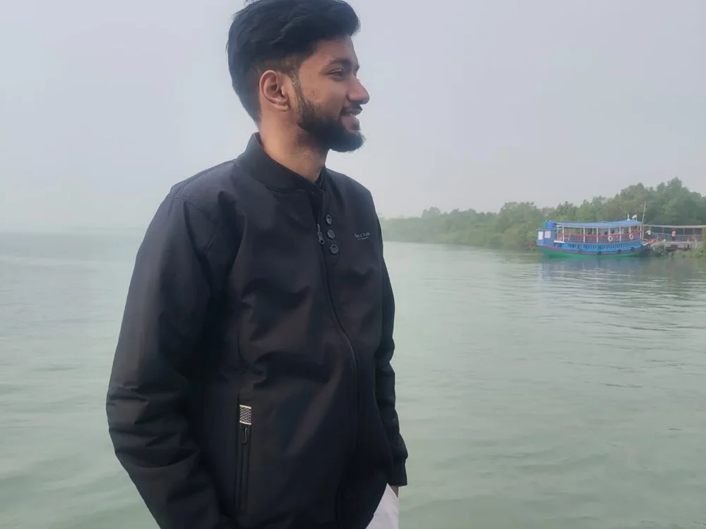 shubham_1228 Offline XXX-chat