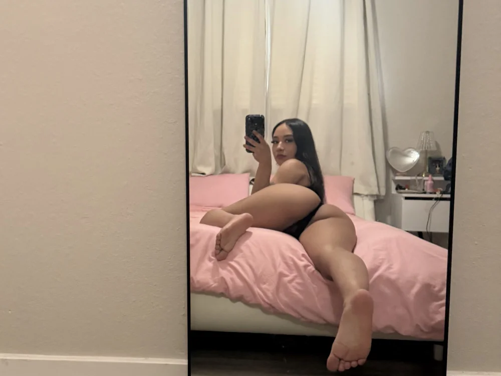 jolenemonroe offline XXX-chat