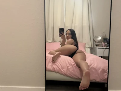 jolenemonroe
