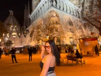 LipssMonica