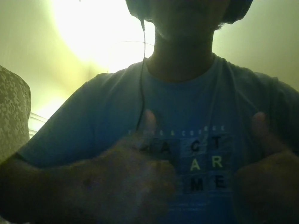 shady093: офлайн-секс-чат