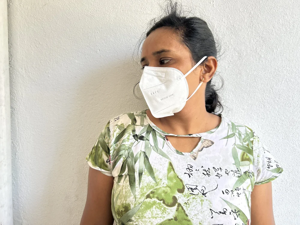 mommylove22's Offline XXX Chat