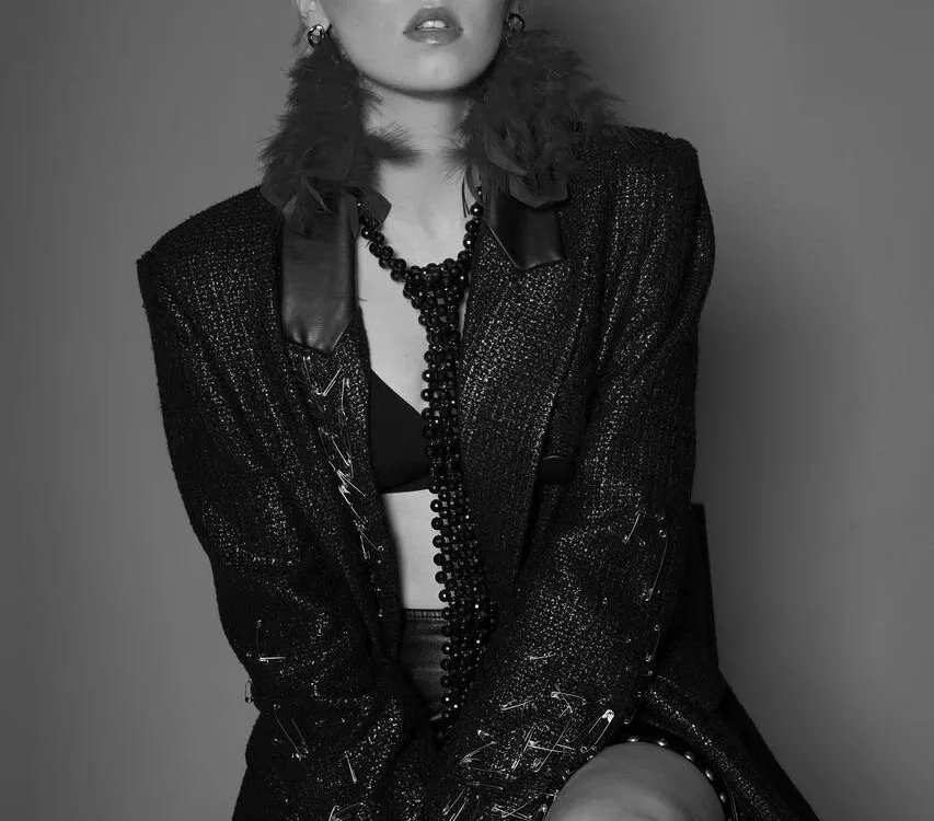 BrittHailey's Offline XXX Chat