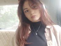 novaqueen1
