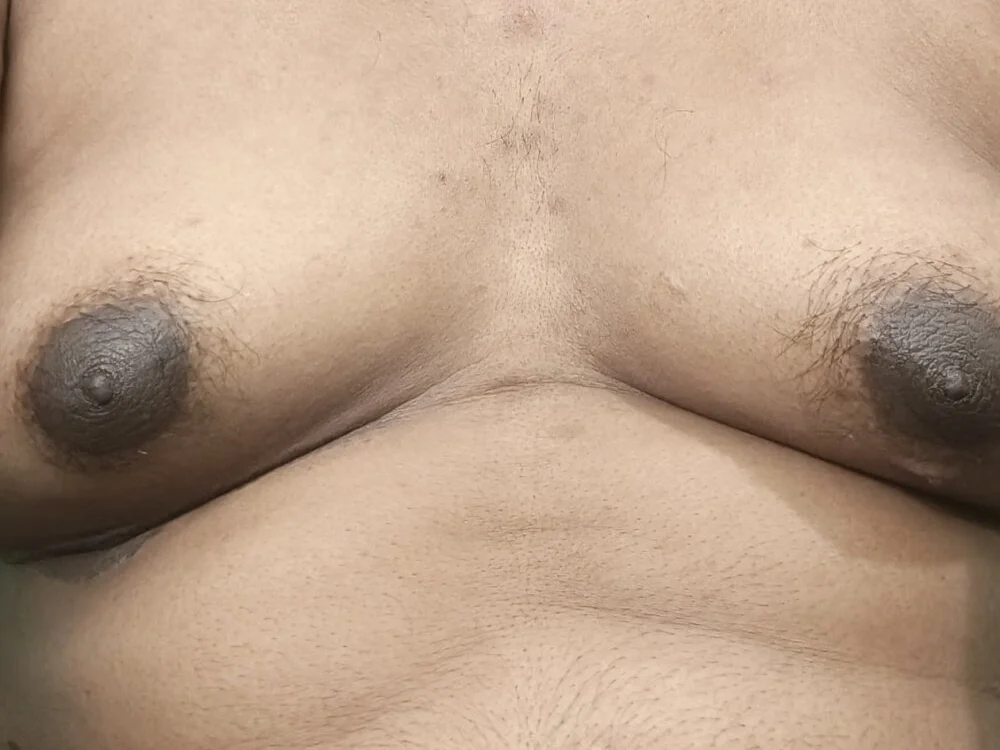 Idontmind367 離線 XXX 聊天