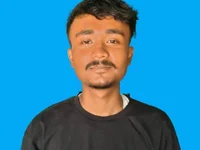 sex_with_boby 📿 live sex chat