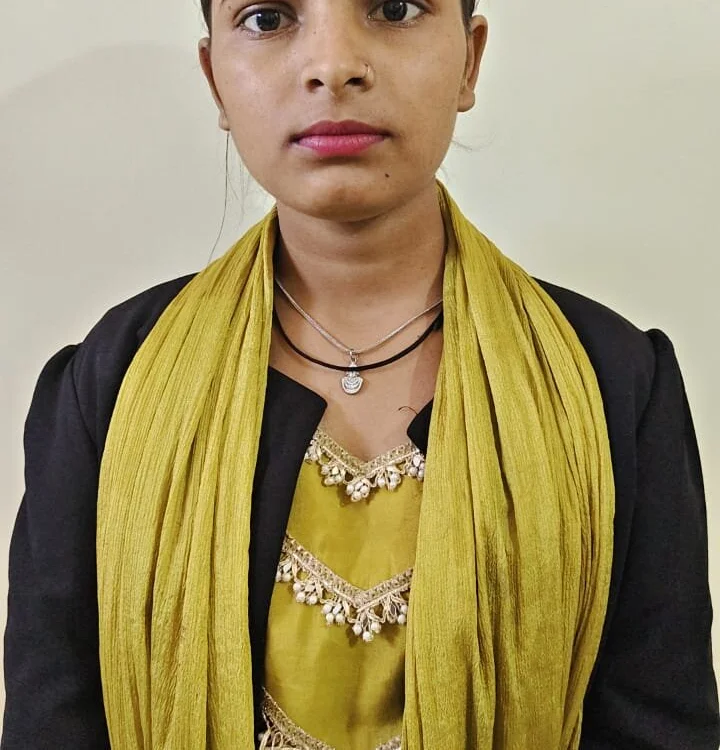 Offline XXX chat Ganga_rani