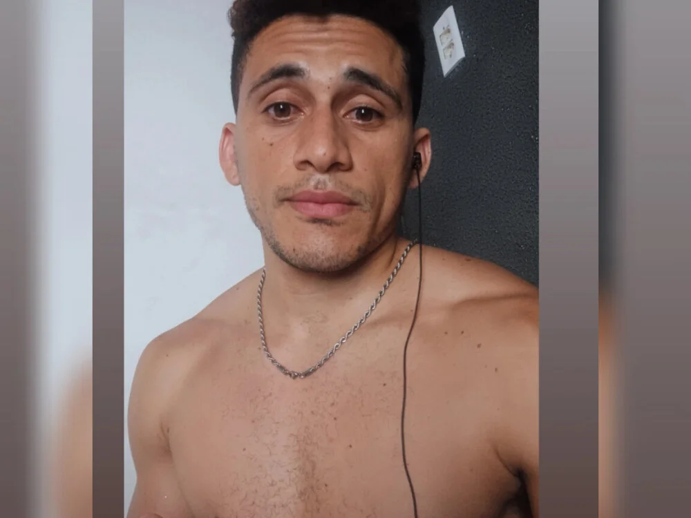 Igordotado23: συνομιλία ΧΧΧ εκτός σύνδεσης