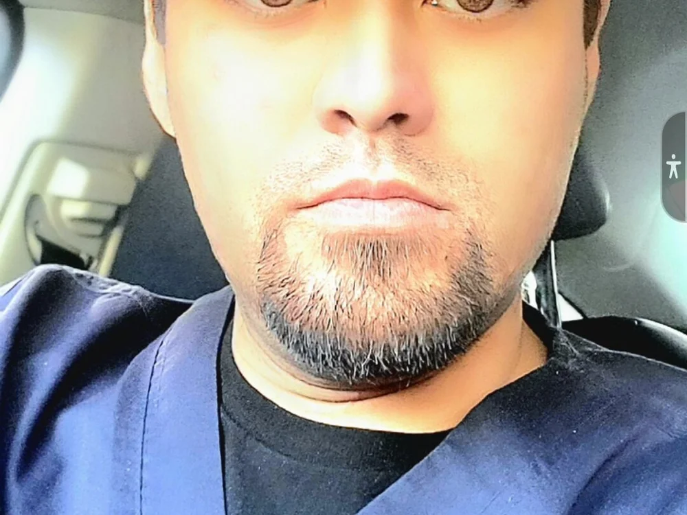 Crazy-Style cam model