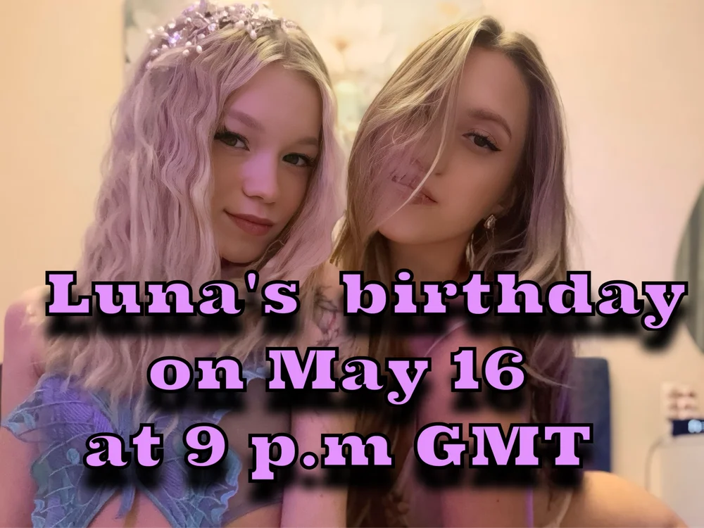 RussianBlondes Offline XXX Chat