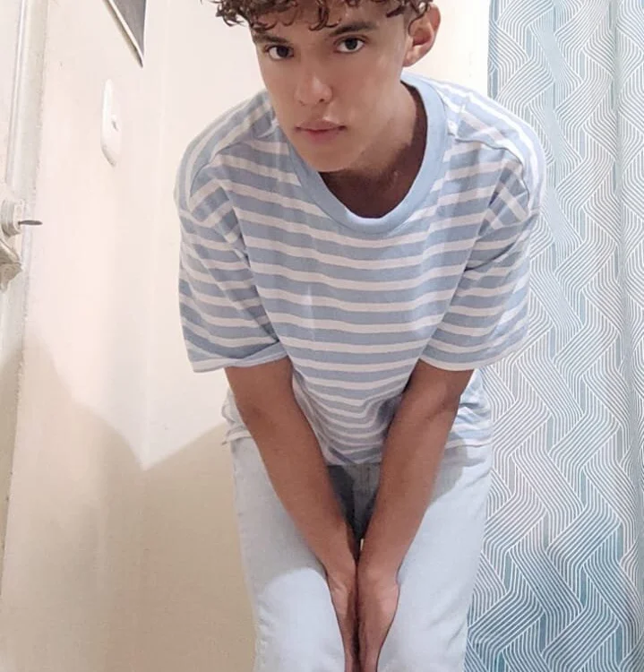 Chat XXX offline de nickolas_moon