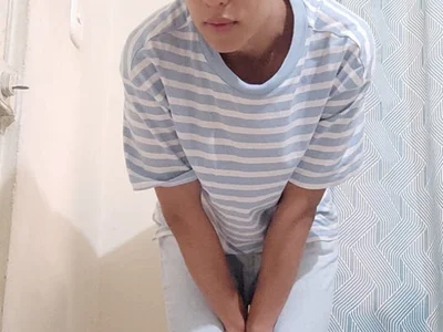 nickolas_moon profile