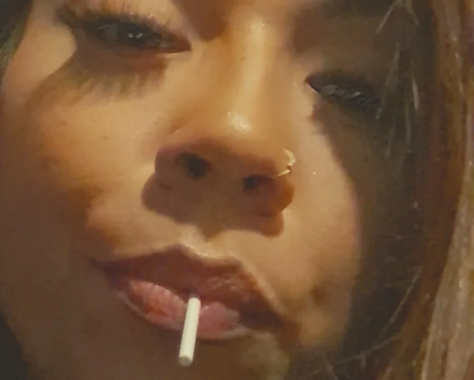 TooCutee 离线XXX聊天