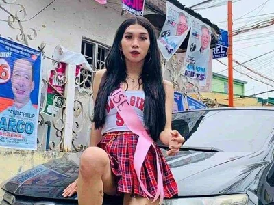 HotNathalie6900 profile