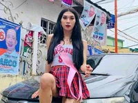 HotNathalie6900's Live XXX Chat