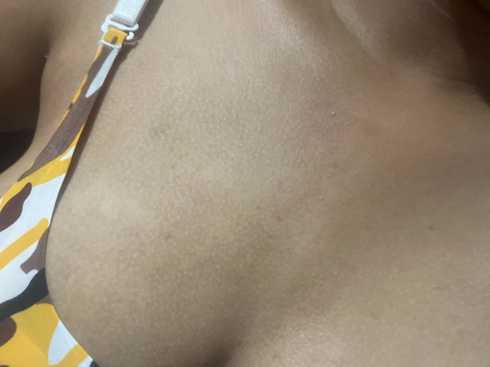 kajal_4321's Offline XXX Chat