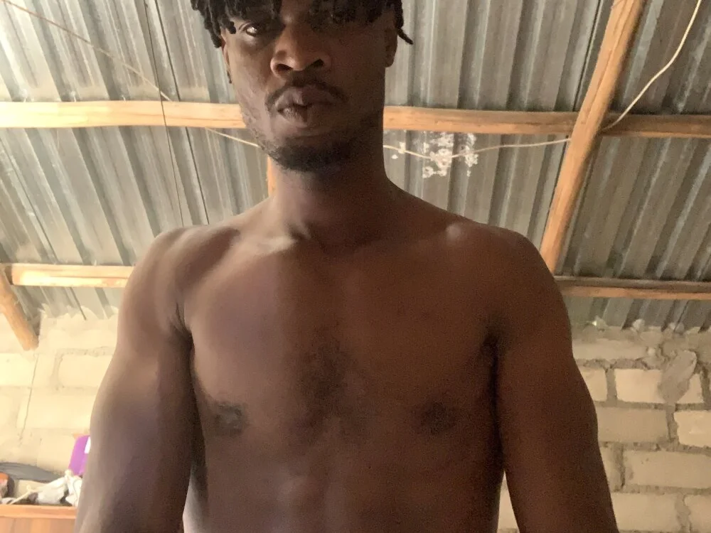 mashikza: συνομιλία ΧΧΧ εκτός σύνδεσης