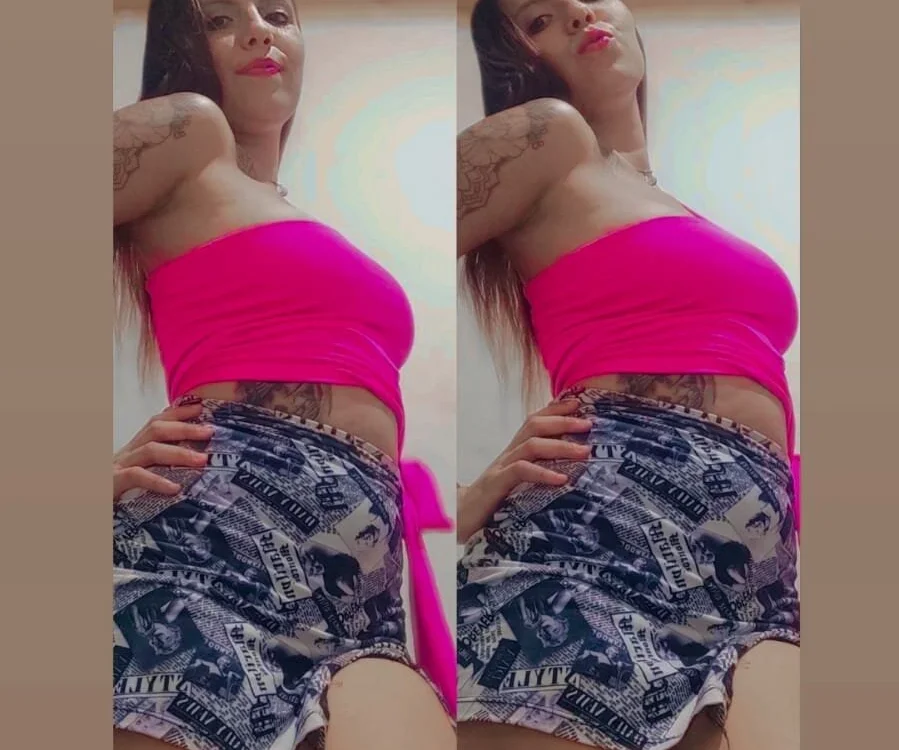 Sophiatorres98's Offline XXX Chat