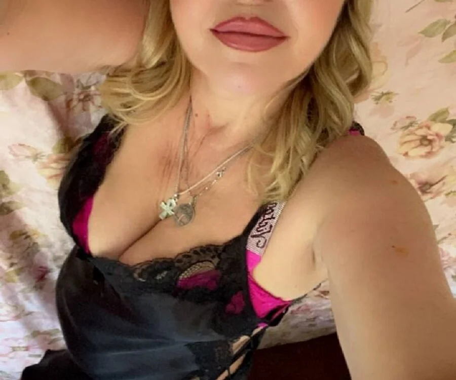 Офлайн-чат XXX ToriExcite