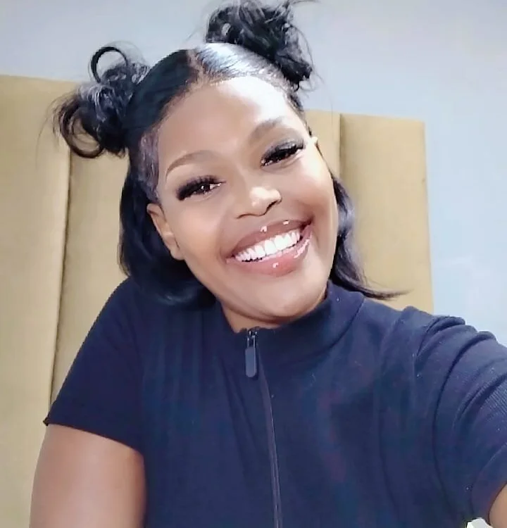 Tallatoya2026 অফলাইন XXX চ্যাট