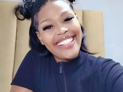 Tallatoya2026 profile