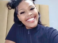 Модель Tallatoya2026