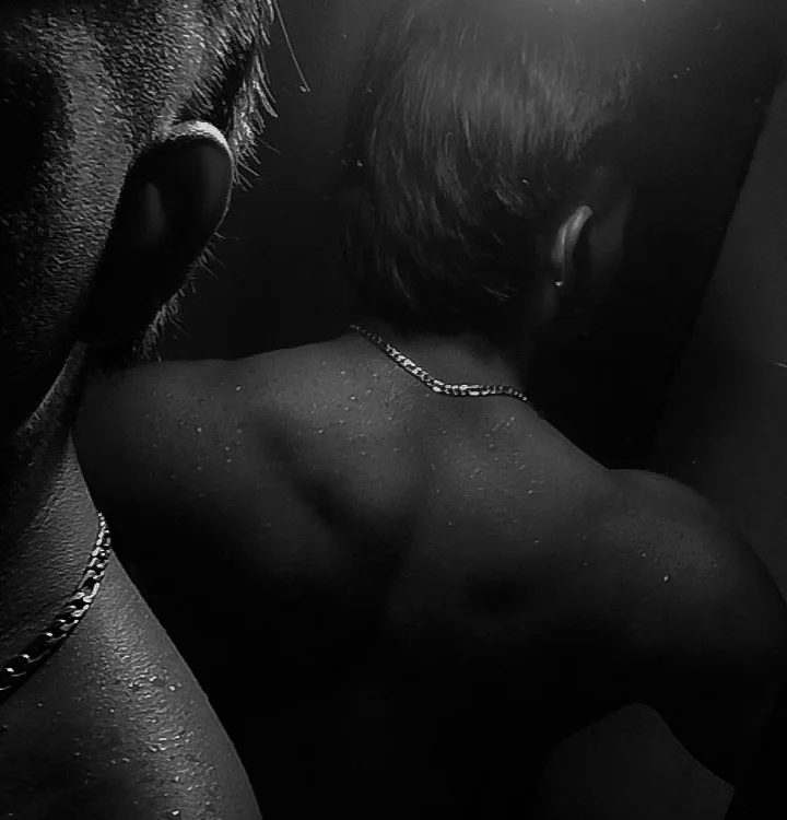 Marlon_vfrxx's most recent online preview