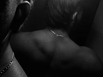 Marlon_vfrxx