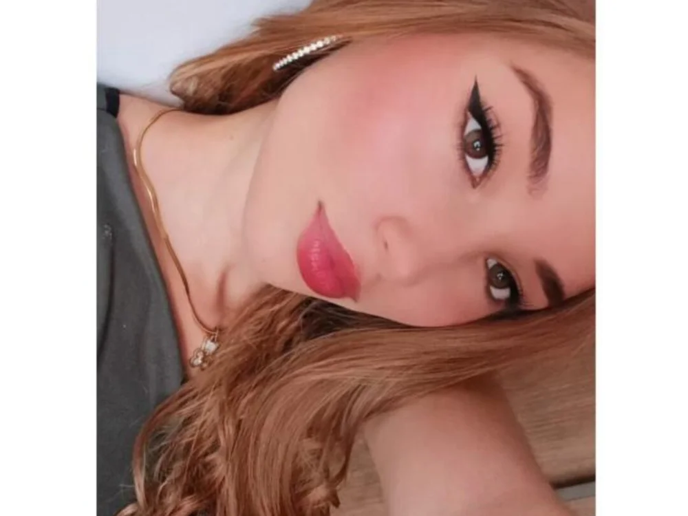 Zoee_js офлайн чат стая