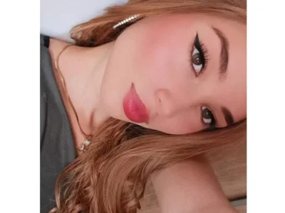 Zoee_js