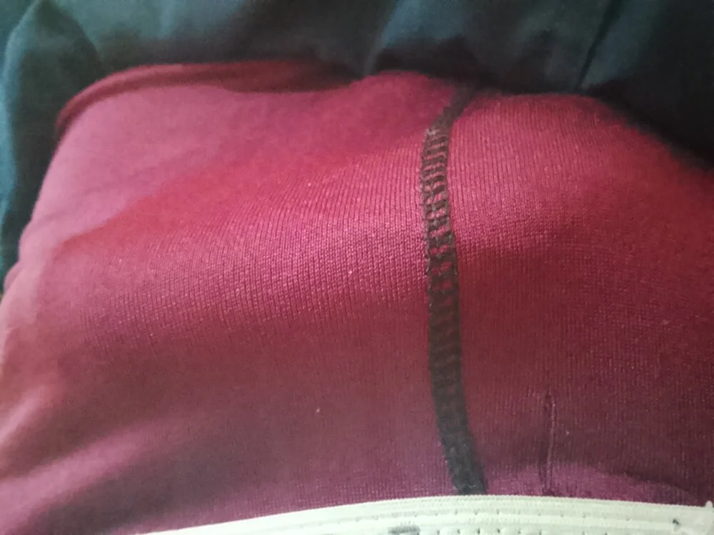 pirocadura19cm's Offline XXX Chat