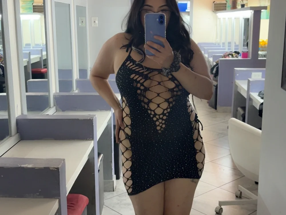 XoValerieLove cover photo