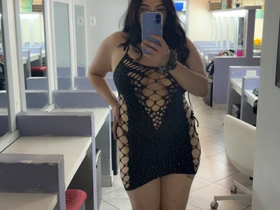 XoValerieLove webcam preview