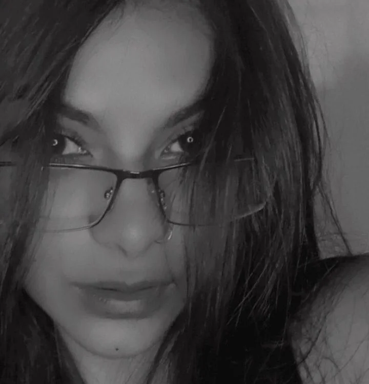 gisel66playful