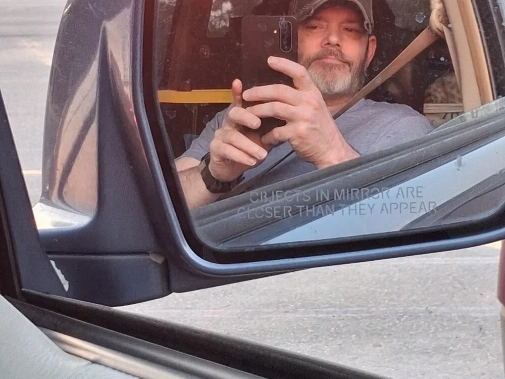 Rc31645のオフラインXXXチャット