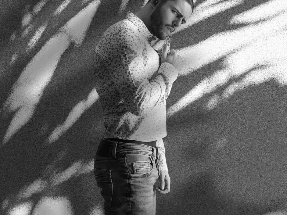 Chatroom XXX hors ligne de EyesNeverLies