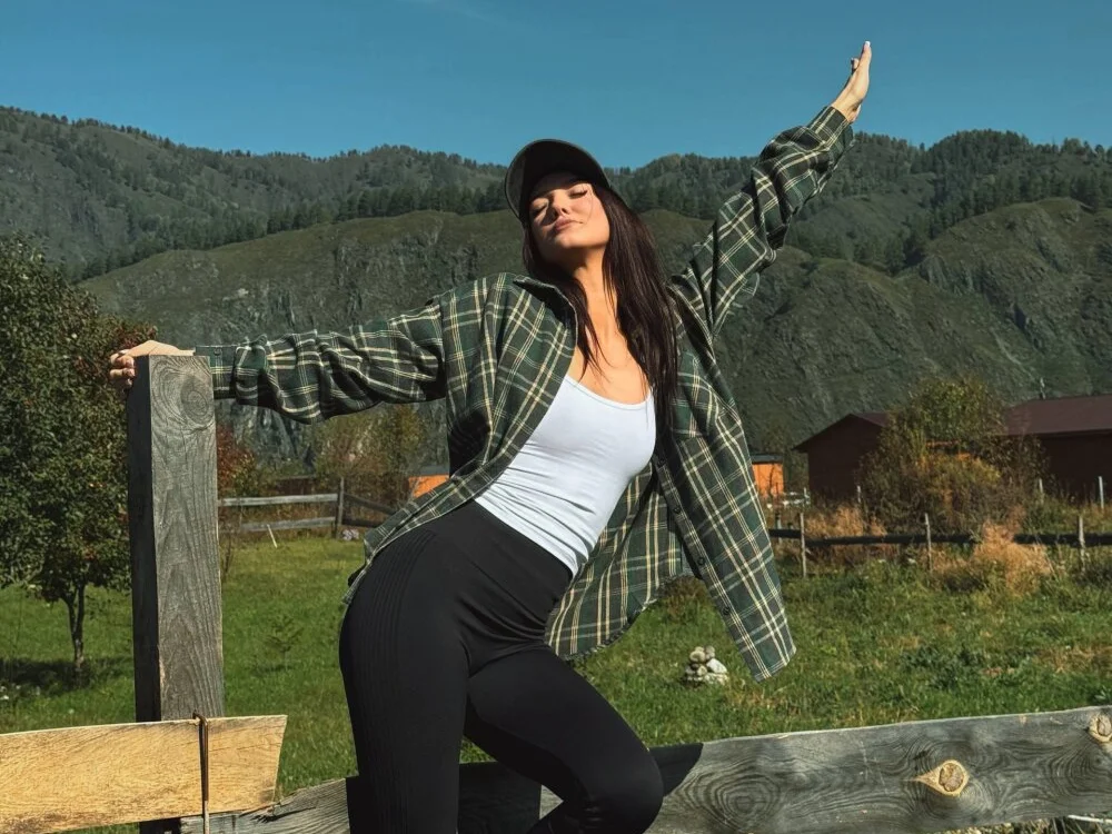 KiittieX Chat XXX offline