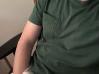 matteoIT90's webcam live show