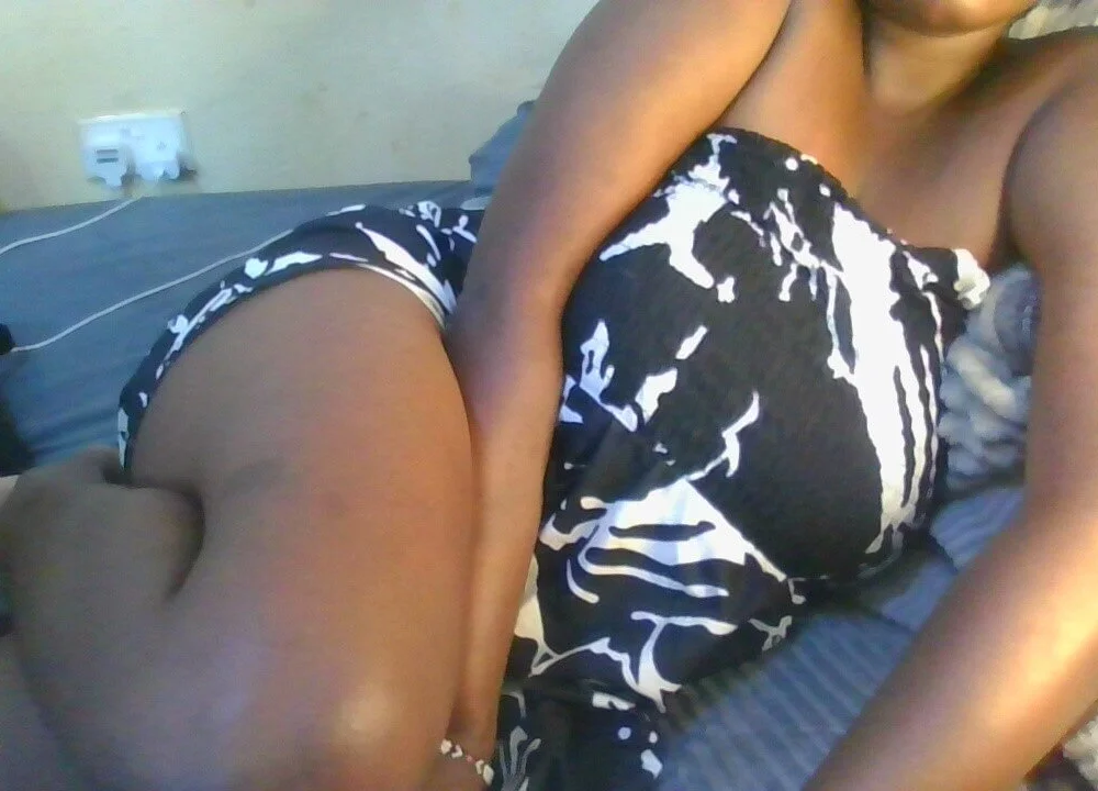 wchillizzy's Offline XXX Chat