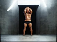 Tom_miler Live XXX Chat